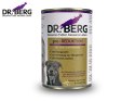 Dr BERG Pro-REDUKTION - redukcja wagi, cukrzyca (400g)