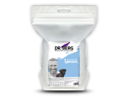 Dr.Berg Urfleisch - dla szczeniąt (10 kg)