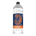 Icepaw High Premium - olej z dorsza 100% (1litr)