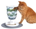 Karmnik dla kota "labirynt przysmaków" - Catit Design Senses