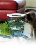 Karmnik dla kota "labirynt przysmaków" - Catit Design Senses