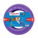 PULLER Maxi - dla psów dużych i olbrzymich ras