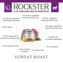 Rockster Superfood Sunday Roast - jagnięcina (195 g)