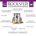 Rockster Superfood Sunday Roast - jagnięcina (340g)