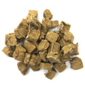 ICEPAW Vet Line Sensitive – Lamb Cubes pure – przysmaki z jagnięciny dla psów (200g)