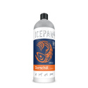 Icepaw High Premium - olej z dorsza 100% (500ml)