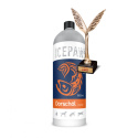 Icepaw High Premium - olej z dorsza 100% (1litr)