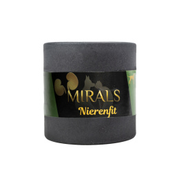 Mirals NierenFit – preparat wspierający funkcjonowanie nerek (75g)