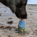 SmoothieDog Drink Pause Duck - smoothie dla psa kaczka z warzywami (250ml)