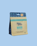 RAW for PAW Turkey - indyk liofilizowane przysmaki (50g)