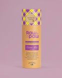 RAW for PAW WILD Game Mix - dziczyzna liofilizowane (45g)