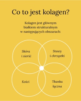 DOG'S LOVE Smart Chew Collagen Small - gryzaki kolagenowe (3 szt.x15g)
