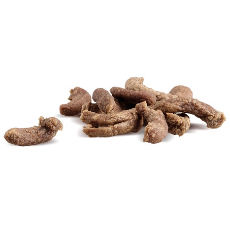 DOG'S LOVE kalendarz adwentowy dla psa edycja 2026 (168g)