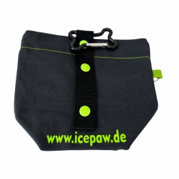 ICEPAW saszetka na przysmaki