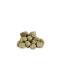 RAW for PAW Chicken - kurczak liofilizowane przysmaki (45g)