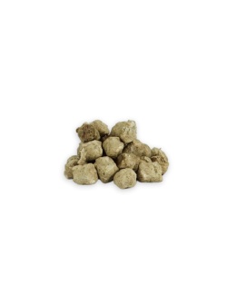 RAW for PAW Chicken - kurczak liofilizowane przysmaki (45g)