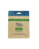 RAW for PAW Chicken - kurczak liofilizowane przysmaki (50g)