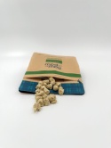 RAW for PAW Chicken - kurczak liofilizowane przysmaki (50g)