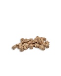 RAW for PAW Freeze Dried Food Beef - wołowina liofilizowana karma dla psa (450g)