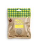 RAW for PAW WILD Deer - jeleń liofilizowane przysmaki (45g)