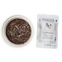 ROCKSTER SOUP Chickenrella - ekologiczna zupa z kurczaka (85g)