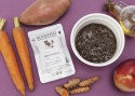 ROCKSTER SOUP Chickenrella - ekologiczna zupa z kurczaka (85g)