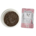 ROCKSTER SOUP Heaven and Earth - ekologiczna zupa z królika (85g)