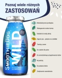 SmoothieDog Winter Wild - smoothie dla psa dziczyzna z warzywami (250ml)