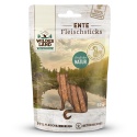 WILDES LAND CAT Fleischsticks Ente - patyczki z kaczki (50g)