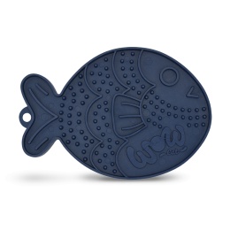 WOW CAT LickMat - mata do lizania dla kota