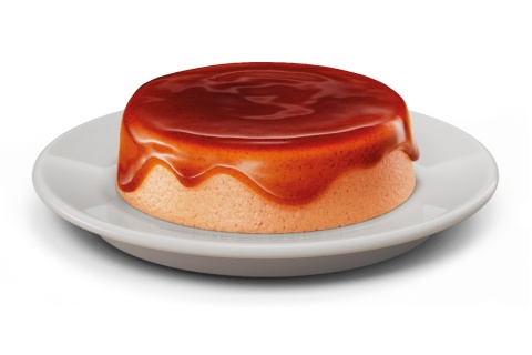 WOW CAT Purrfect Duett Ente - mus z kaczki z sosem (2x80g)