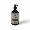 YDOLO Flexi Joint super oil - olej na stawy dla psów (375ml)