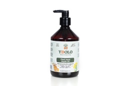 YDOLO Flexi Joint super oil - olej na stawy dla psów (375ml)
