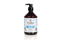 YDOLO Healthy Skin super oil - olej na skórę i sierść dla psa (375ml)