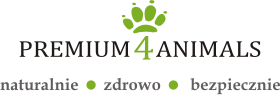  www.premium4animals.pl 